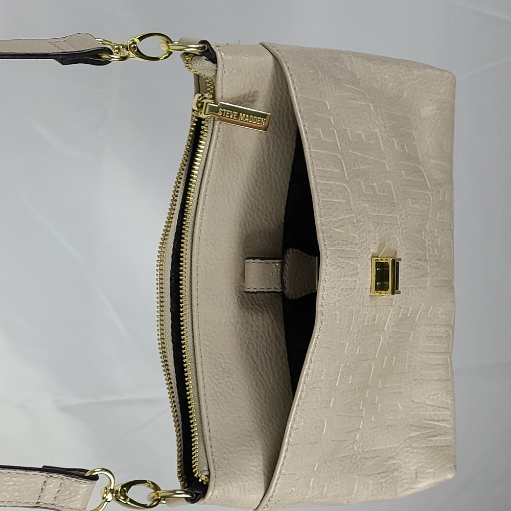 Steve Madden Purse - Picture 5 of 16